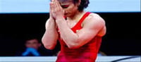 “I Will Continue to Fight in Wrestling”: Vinesh Phogat’s Strong Statement